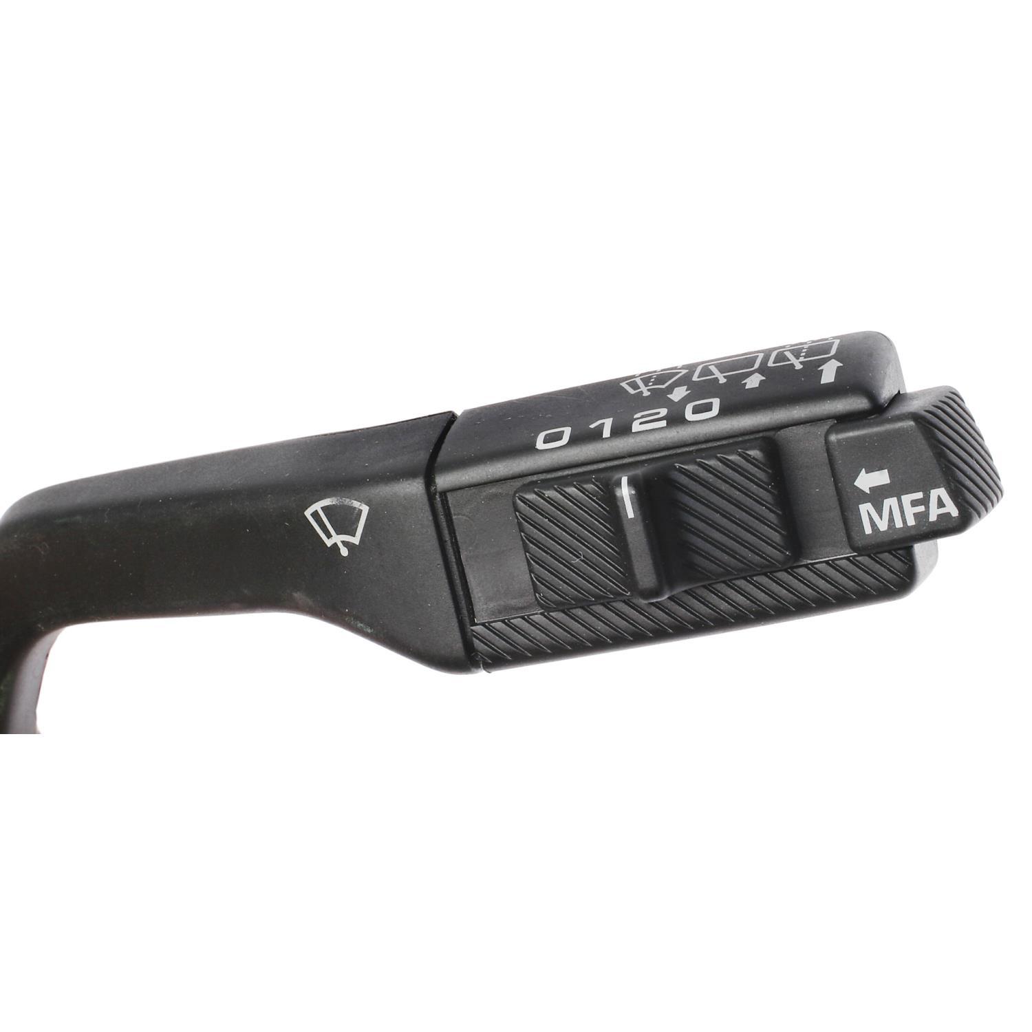 Standard Motor Products WP329 Windshield Wiper Switch product image 1 of 4