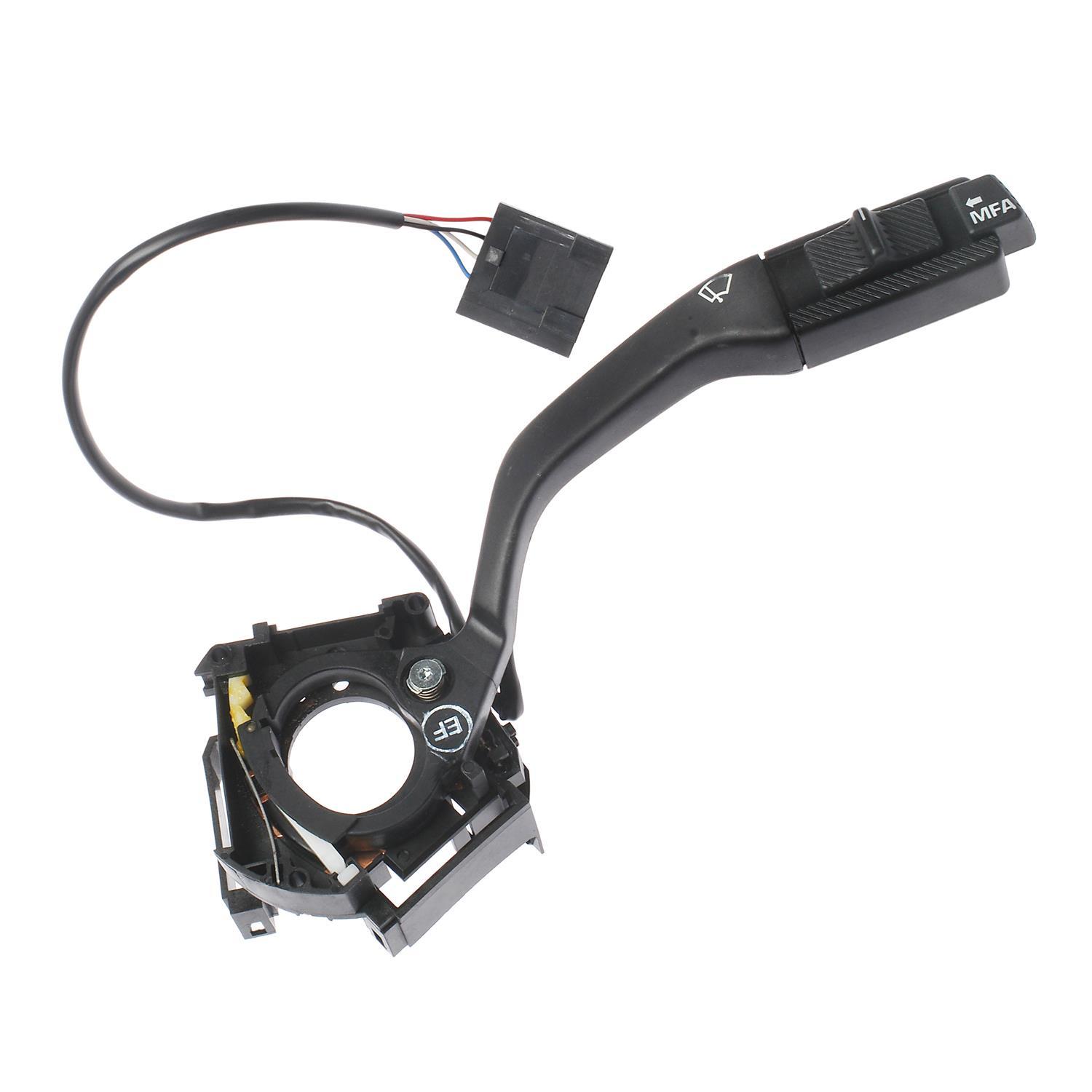 Standard Motor Products WP329 Windshield Wiper Switch product image 2 of 4