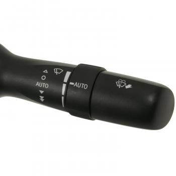 Standard Motor Products WP340 Windshield Wiper Switch product image 1 of 3