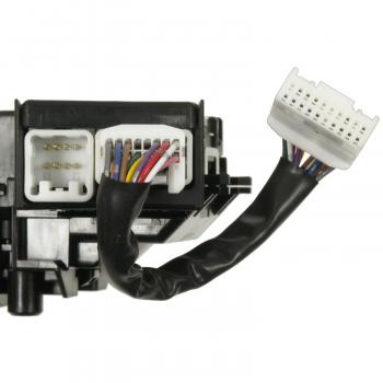 Standard Motor Products WP340 Windshield Wiper Switch product image 2 of 3