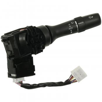 Standard Motor Products WP340 Windshield Wiper Switch product image 3 of 3