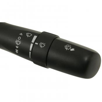 Standard Motor Products WP341 Windshield Wiper Switch product image 1 of 3