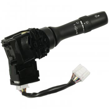 Standard Motor Products WP341 Windshield Wiper Switch product image 3 of 3
