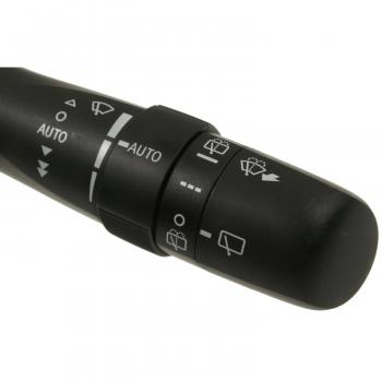 Standard Motor Products WP342 Windshield Wiper Switch product image 1 of 3