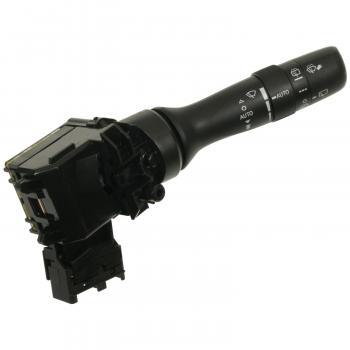 Standard Motor Products WP342 Windshield Wiper Switch product image 2 of 3