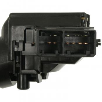 Standard Motor Products WP342 Windshield Wiper Switch product image 3 of 3