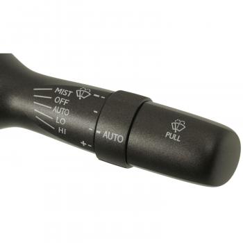 Standard Motor Products WP343 Windshield Wiper Switch product image 1 of 3