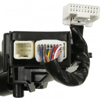 Standard Motor Products WP343 Windshield Wiper Switch product image 2 of 3
