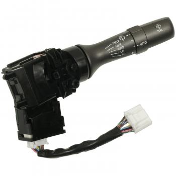 Standard Motor Products WP343 Windshield Wiper Switch product image 3 of 3