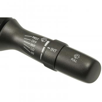 Standard Motor Products WP344 Windshield Wiper Switch product image 1 of 3