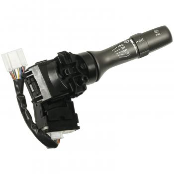 Standard Motor Products WP344 Windshield Wiper Switch product image 3 of 3