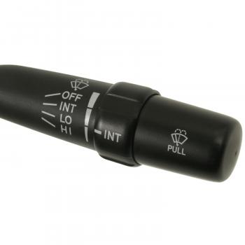 Standard Motor Products WP345 Windshield Wiper Switch product image 1 of 3