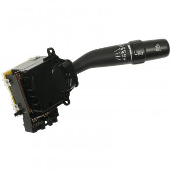 Standard Motor Products WP345 Windshield Wiper Switch product image 2 of 3