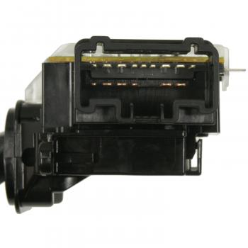 Standard Motor Products WP345 Windshield Wiper Switch product image 3 of 3