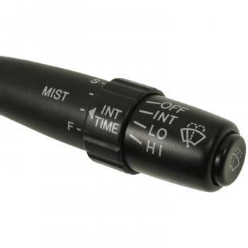 Standard Motor Products WP347 Windshield Wiper Switch product image 1 of 3