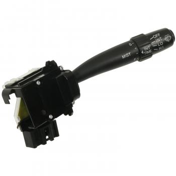 Standard Motor Products WP347 Windshield Wiper Switch product image 2 of 3