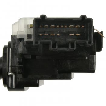 Standard Motor Products WP347 Windshield Wiper Switch product image 3 of 3