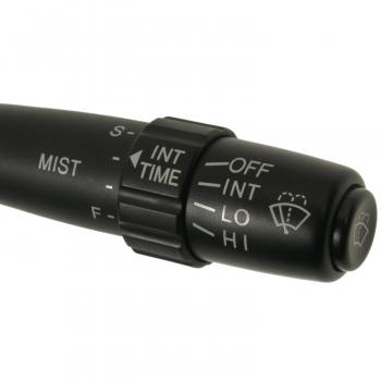 Standard Motor Products WP348 - Windshield Wiper Switch Standard Motor Products WP348 Windshield Wiper Switch product image 1 of 3