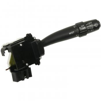 Standard Motor Products WP348 - Windshield Wiper Switch Standard Motor Products WP348 Windshield Wiper Switch product image 2 of 3