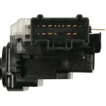 Standard Motor Products WP348 - Windshield Wiper Switch Standard Motor Products WP348 Windshield Wiper Switch product image 3 of 3
