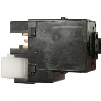 Standard Motor Products WP353 - Windshield Wiper Switch Standard Motor Products WP353 Windshield Wiper Switch product image 1 of 3