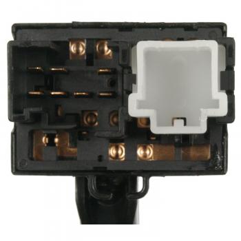 Standard Motor Products WP353 - Windshield Wiper Switch Standard Motor Products WP353 Windshield Wiper Switch product image 2 of 3
