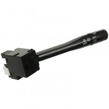Standard Motor Products WP353 - Windshield Wiper Switch Standard Motor Products WP353 Windshield Wiper Switch product image 3 of 3