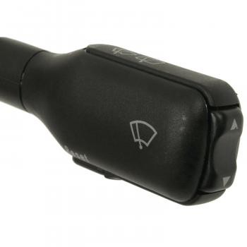 Standard Motor Products WP355 Windshield Wiper Switch product image 1 of 3