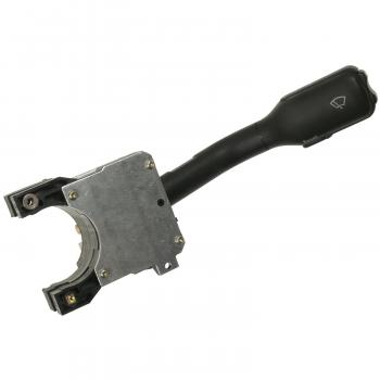 Standard Motor Products WP355 Windshield Wiper Switch product image 2 of 3