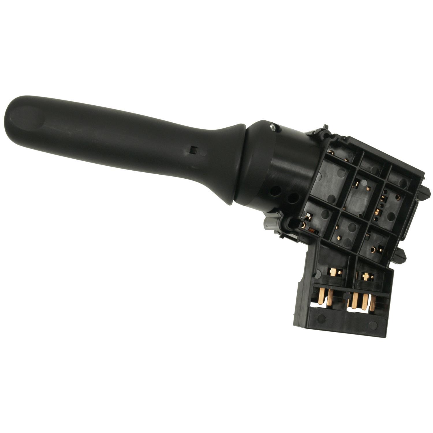 Standard Motor Products WP356 Windshield Wiper Switch product image 1 of 3