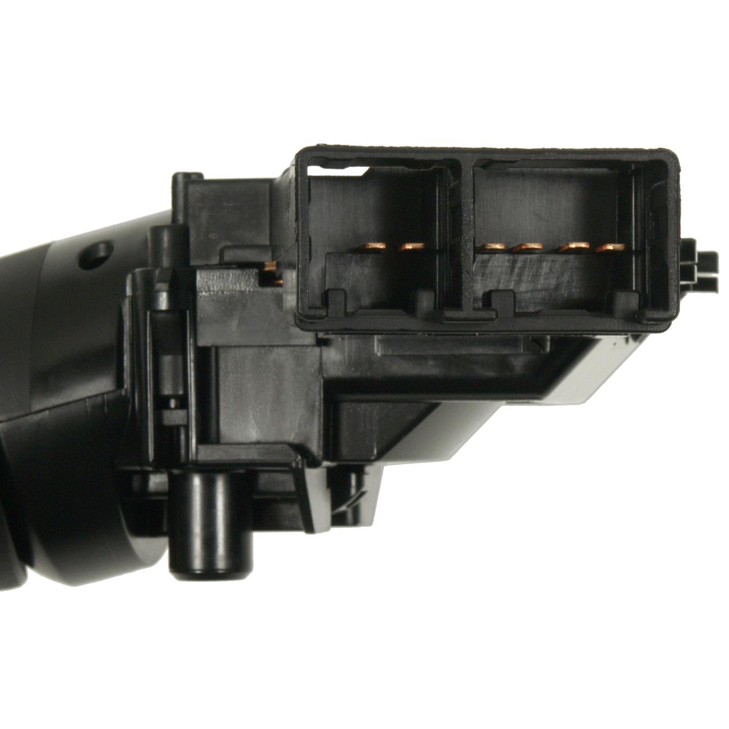 Standard Motor Products WP356 Windshield Wiper Switch product image 2 of 3