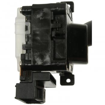 Standard Motor Products WP357 Windshield Wiper Switch product image 1 of 3
