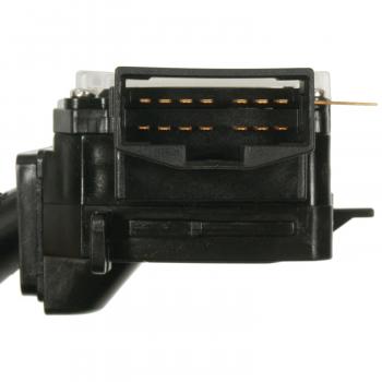 Standard Motor Products WP357 Windshield Wiper Switch product image 2 of 3
