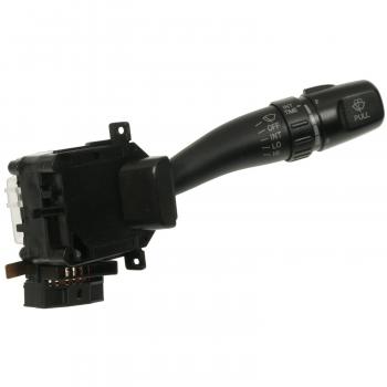 Standard Motor Products WP357 Windshield Wiper Switch product image 3 of 3