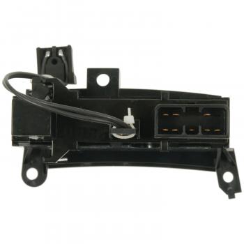 Standard Motor Products WP362 - Windshield Wiper Switch Standard Motor Products WP362 Windshield Wiper Switch product image 2 of 3