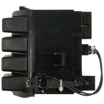 Standard Motor Products WP362 - Windshield Wiper Switch Standard Motor Products WP362 Windshield Wiper Switch product image 3 of 3