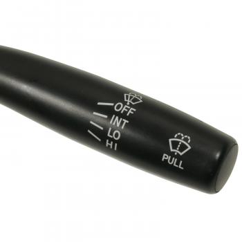 Standard Motor Products WP365 Windshield Wiper Switch product image 1 of 3