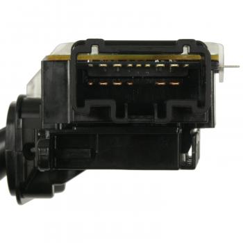 Standard Motor Products WP365 Windshield Wiper Switch product image 2 of 3