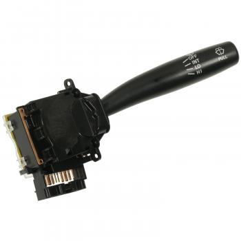 Standard Motor Products WP365 Windshield Wiper Switch product image 3 of 3
