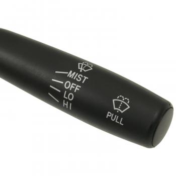 Standard Motor Products WP366 Windshield Wiper Switch product image 1 of 3