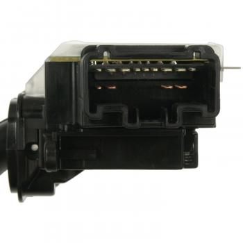 Standard Motor Products WP366 Windshield Wiper Switch product image 2 of 3