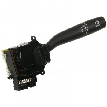 Standard Motor Products WP366 Windshield Wiper Switch product image 3 of 3
