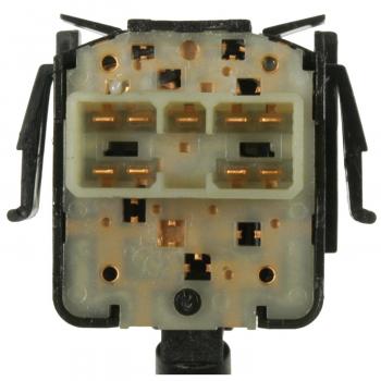 Standard Motor Products WP370 - Windshield Wiper Switch Standard Motor Products WP370 Windshield Wiper Switch product image 1 of 3