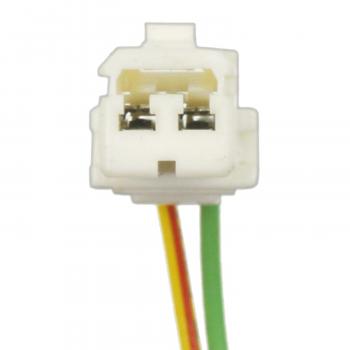 Standard Motor Products WP370 - Windshield Wiper Switch Standard Motor Products WP370 Windshield Wiper Switch product image 2 of 3