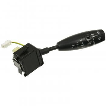 Standard Motor Products WP370 - Windshield Wiper Switch Standard Motor Products WP370 Windshield Wiper Switch product image 3 of 3