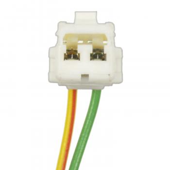 Standard Motor Products WP371 Windshield Wiper Switch product image 2 of 3