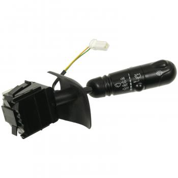 Standard Motor Products WP371 Windshield Wiper Switch product image 3 of 3