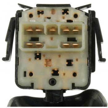 Standard Motor Products WP372 Windshield Wiper Switch product image 1 of 3