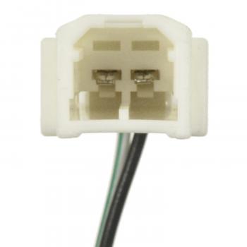 Standard Motor Products WP372 Windshield Wiper Switch product image 2 of 3