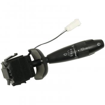 Standard Motor Products WP372 Windshield Wiper Switch product image 3 of 3